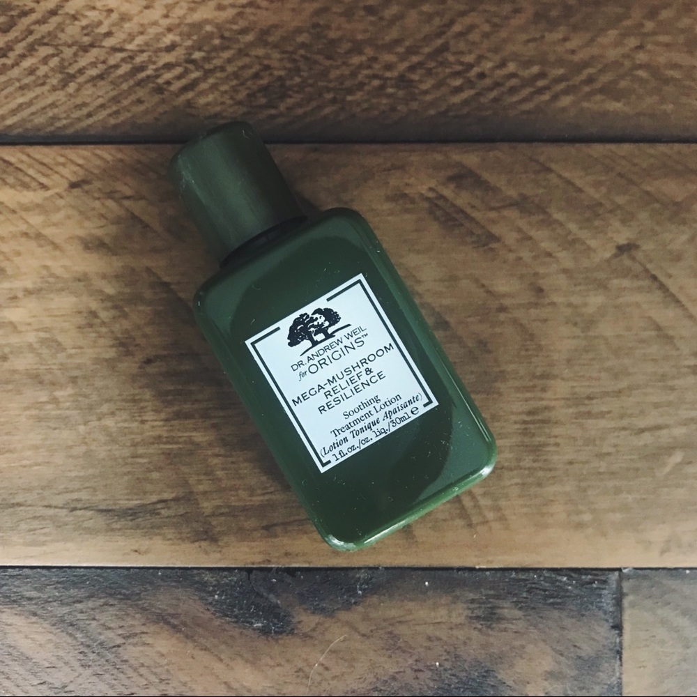 🆕 Origins Essentials Collection - Picture 5 of 7